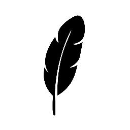 teilzeitminimalistin